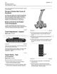 Page 510 Thumbnail