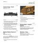 Page 511 Thumbnail