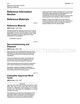 Page 514 Thumbnail