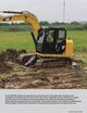 Page 3 Thumbnail