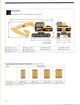 Page 10 Thumbnail
