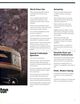 Page 3 Thumbnail