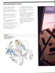 Page 4 Thumbnail