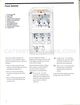 Page 6 Thumbnail
