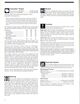 Page 8 Thumbnail