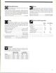 Page 9 Thumbnail