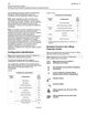 Page 100 Thumbnail