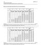 Page 112 Thumbnail