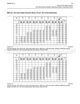 Page 119 Thumbnail