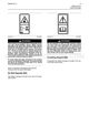 Page 13 Thumbnail