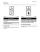 Page 14 Thumbnail