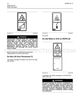 Page 16 Thumbnail