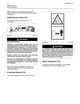 Page 18 Thumbnail