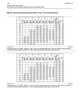 Page 190 Thumbnail