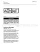 Page 20 Thumbnail