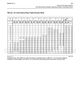 Page 205 Thumbnail