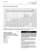 Page 209 Thumbnail
