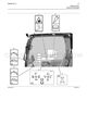 Page 21 Thumbnail