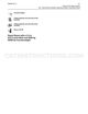 Page 211 Thumbnail