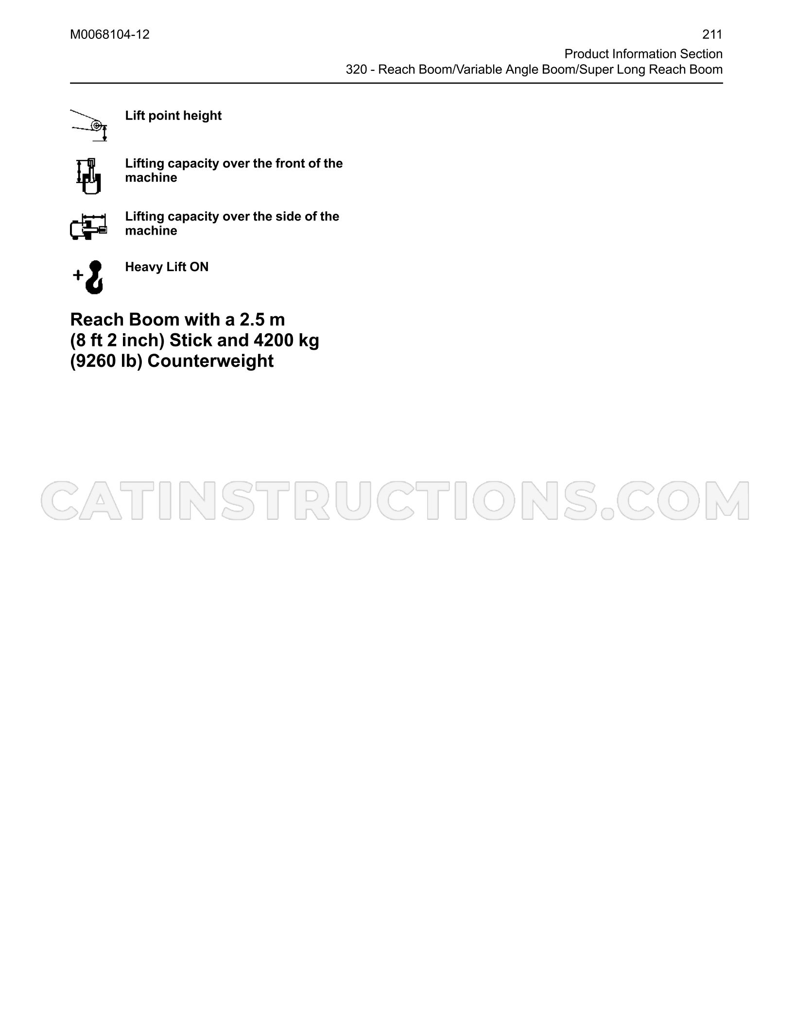 Page 211
