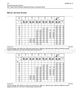 Page 214 Thumbnail
