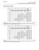 Page 215 Thumbnail