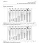 Page 219 Thumbnail