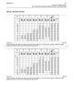 Page 221 Thumbnail