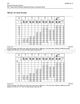 Page 222 Thumbnail