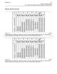 Page 227 Thumbnail