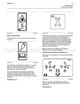 Page 23 Thumbnail