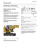 Page 248 Thumbnail