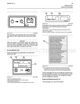Page 25 Thumbnail