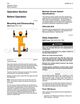 Page 254 Thumbnail
