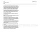 Page 262 Thumbnail