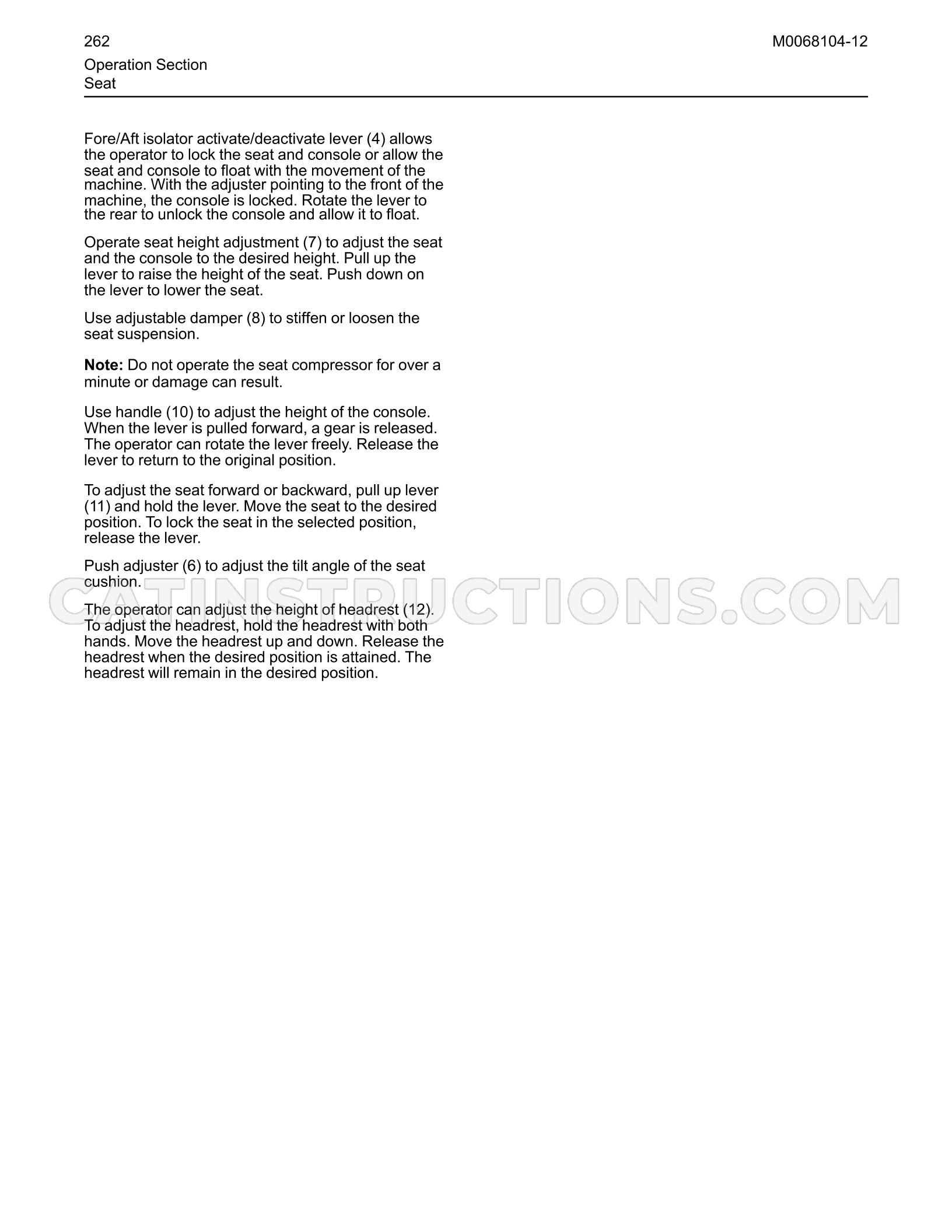 Page 262