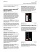 Page 265 Thumbnail