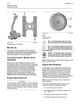 Page 272 Thumbnail