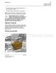 Page 273 Thumbnail