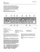 Page 274 Thumbnail