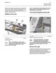 Page 277 Thumbnail