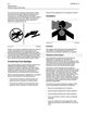Page 28 Thumbnail