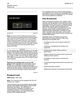 Page 280 Thumbnail