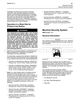 Page 281 Thumbnail