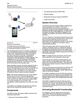 Page 282 Thumbnail