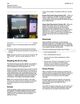 Page 284 Thumbnail