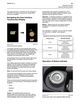 Page 285 Thumbnail