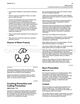 Page 29 Thumbnail