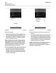 Page 292 Thumbnail