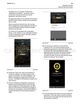 Page 295 Thumbnail
